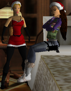 Datei:Tomb Raider - Barbie in the Christmas City DX Lara Croft.jpg