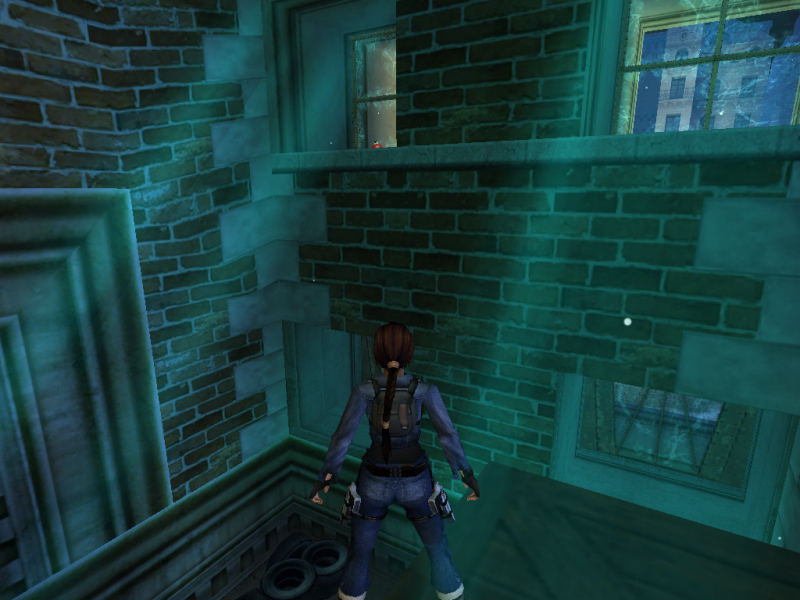 Datei:Tomb Raider - Christmas in Prague Secret13.jpg