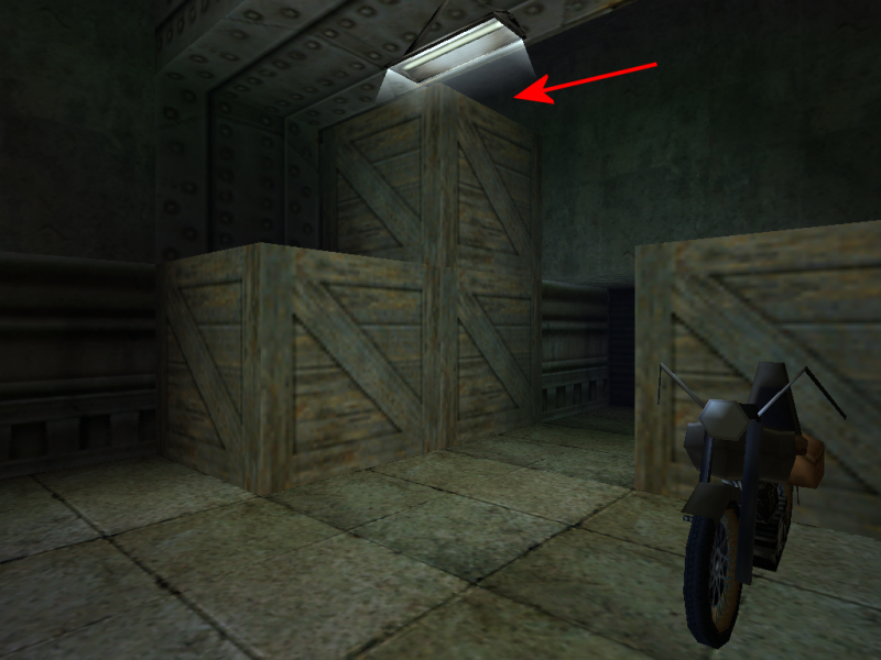 Datei:Tomb Raider - Christmas in Prague Secret16.jpg