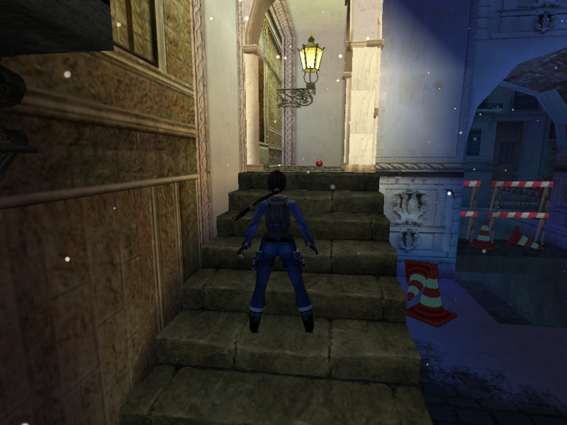 Datei:Tomb Raider - Christmas in Prague Secret19.jpg