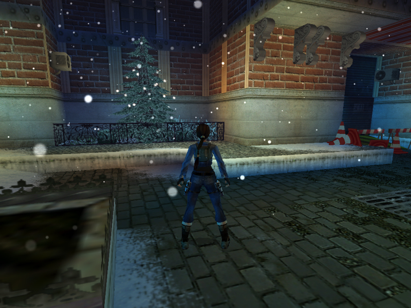 Datei:Tomb Raider - Christmas in Prague Secret20.jpg