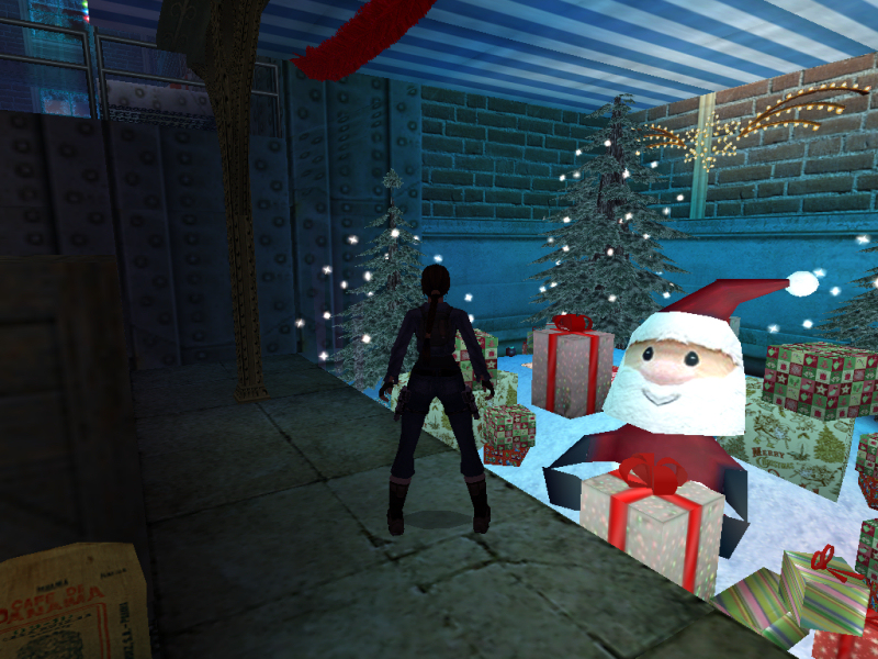 Datei:Tomb Raider - Christmas in Prague Secret21.jpg