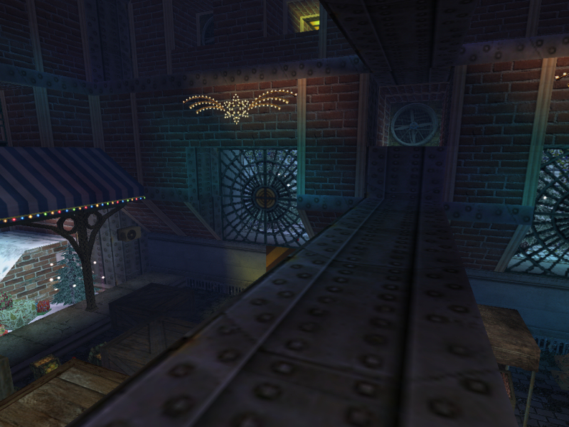 Datei:Tomb Raider - Christmas in Prague Secret22.jpg