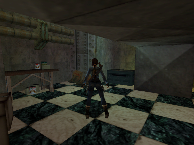 Datei:Tomb Raider - Christmas in Prague Secret23.jpg