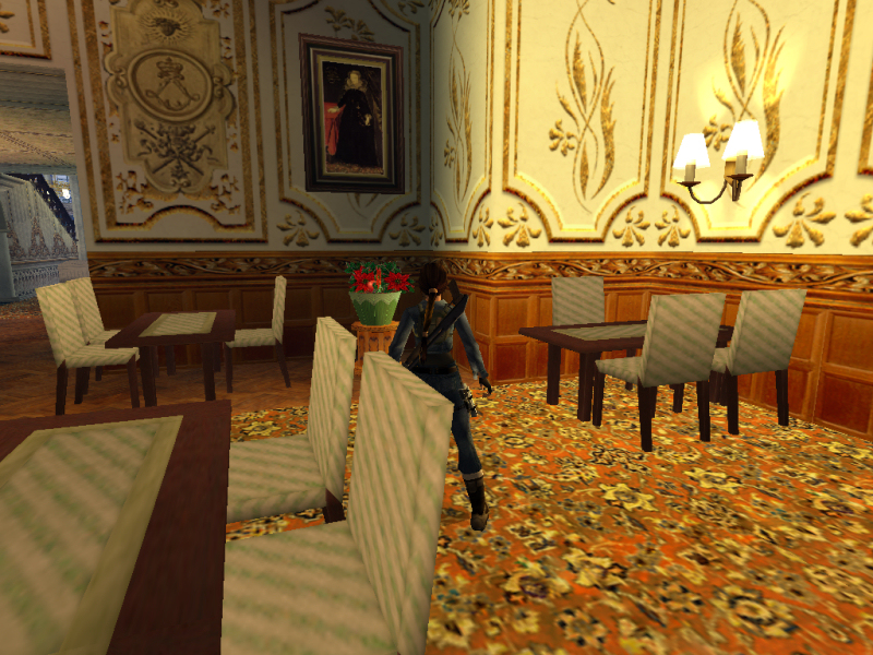 Datei:Tomb Raider - Christmas in Prague Secret24.jpg