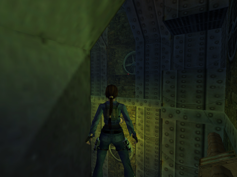 Datei:Tomb Raider - Christmas in Prague Secret7.jpg