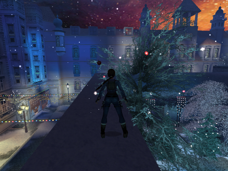 Datei:Tomb Raider - Christmas in Prague Secret8.jpg