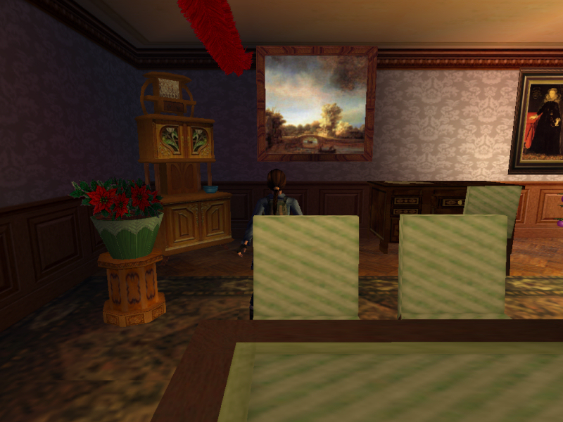 Datei:Tomb Raider - Christmas in Prague Secret9.jpg