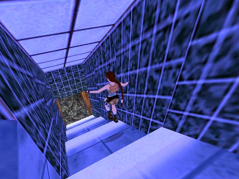 Datei:Tomb Raider - Secret Organisation Shot2.jpg