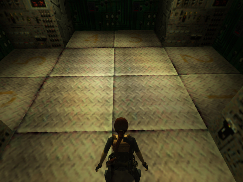 Datei:Tomb Raider - SpearofDavid Shot2.jpg