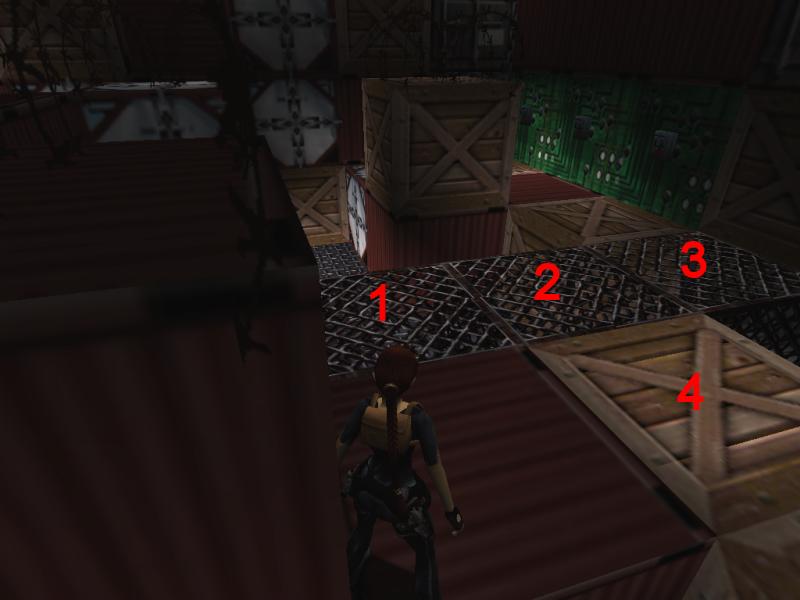 Datei:Tomb Raider - SpearofDavid Walkthrough2.jpg