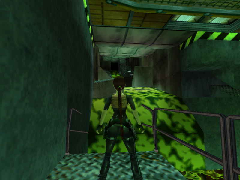 Datei:Tomb Raider - SpearofDavid Walkthrough4.jpg