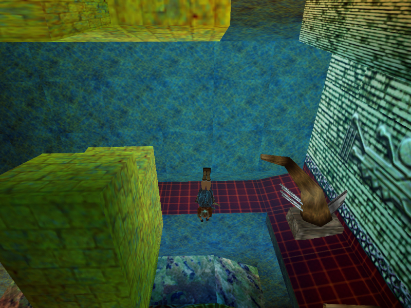 Datei:Tomb Raider - TechnoEgyptians Portal Walkthrough6.jpg