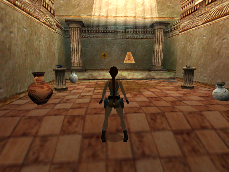 Datei:Tomb Raider - TempleofUranos Walkthrough1.jpg