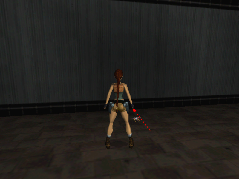 Datei:Tomb Raider - TheCurseoftheScorpion Secret2.jpg