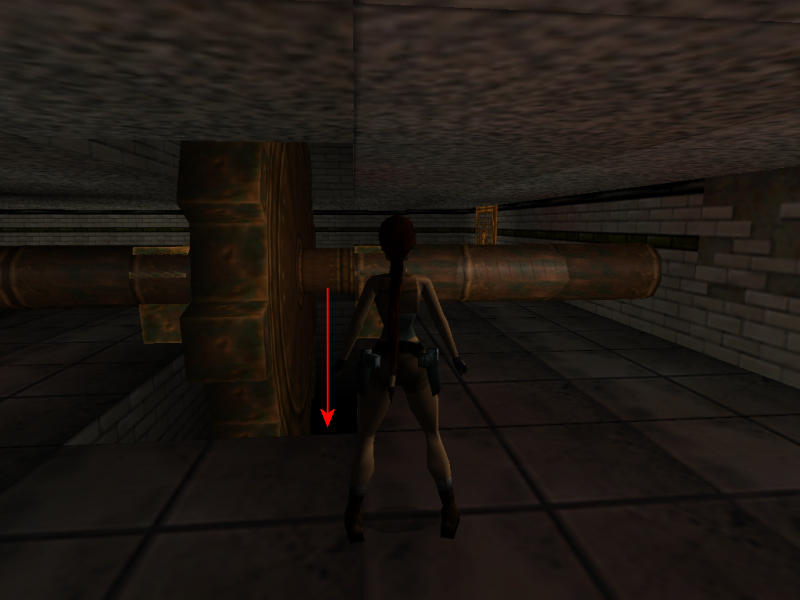 Datei:Tomb Raider - TheIronHorse Secret4.jpg
