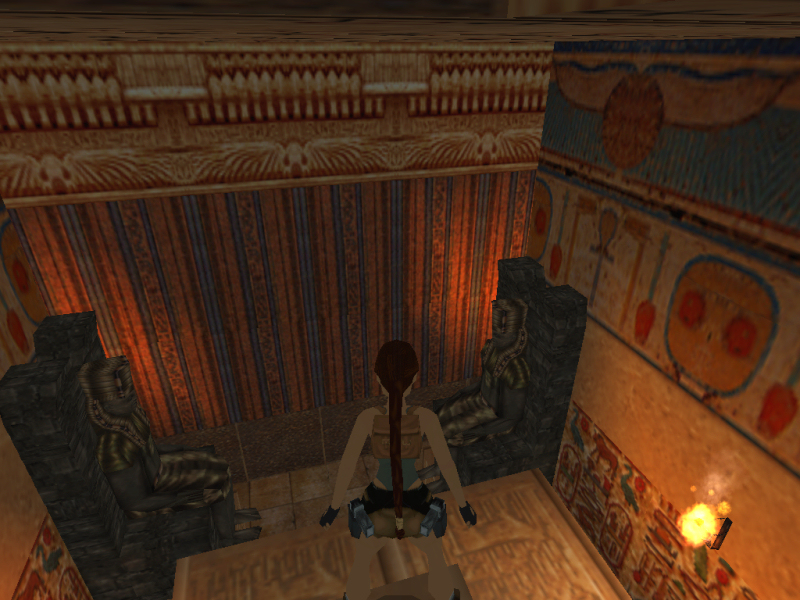 Datei:Tomb Raider - The Trench Shot3.jpg