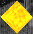 Datei:Tomb Raider - Tomb Raider A Kern von Rhatech.jpg