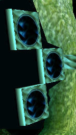 Datei:Tomb Raider - Tomb Raider A Linse.jpg