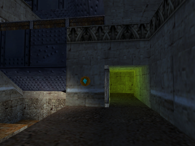 Datei:Tomb Raider - Twilight City Secret1.jpg