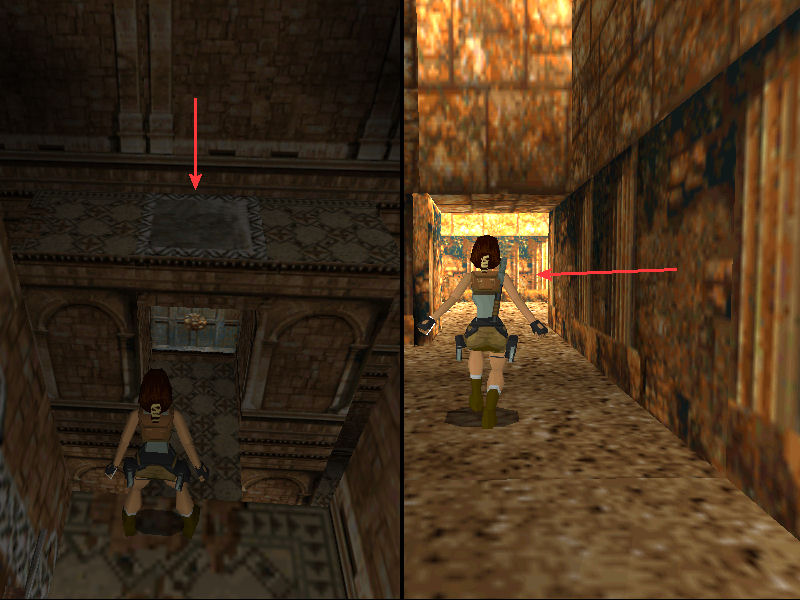 Datei:Tomb Raider - featuring Lara Croft Secret18.jpg
