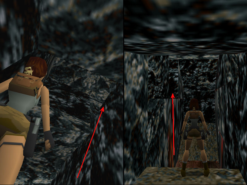 Datei:Tomb Raider - featuring Lara Croft Secret37.jpg
