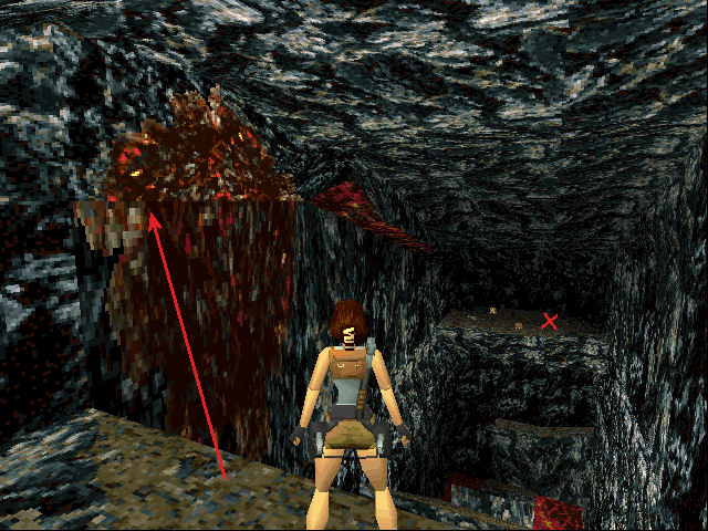 Datei:Tomb Raider - featuring Lara Croft Secret44.jpg