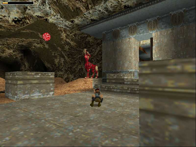 Datei:Tomb Raider - featuring Lara Croft Walkthrough31.jpg