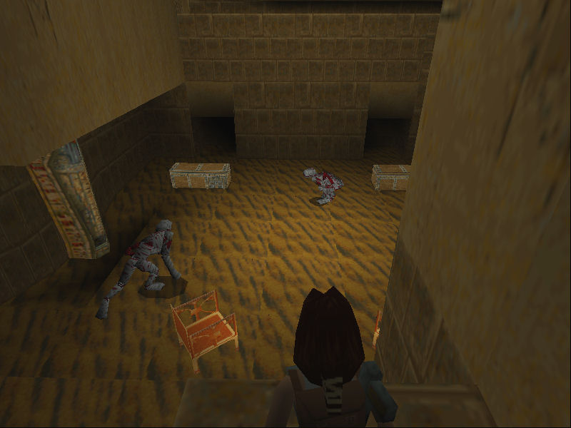 Datei:Tomb Raider - featuring Lara Croft Walkthrough38.jpg