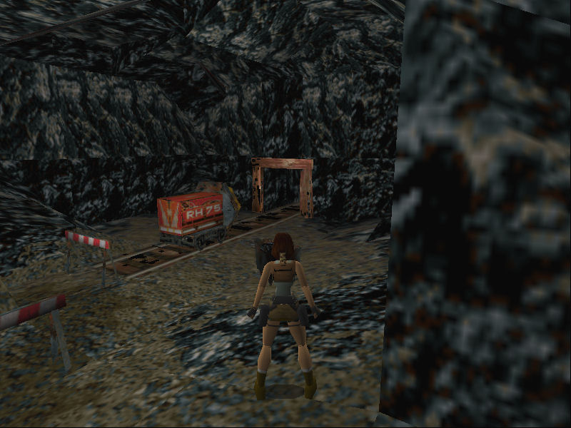Datei:Tomb Raider - featuring Lara Croft Walkthrough42.jpg