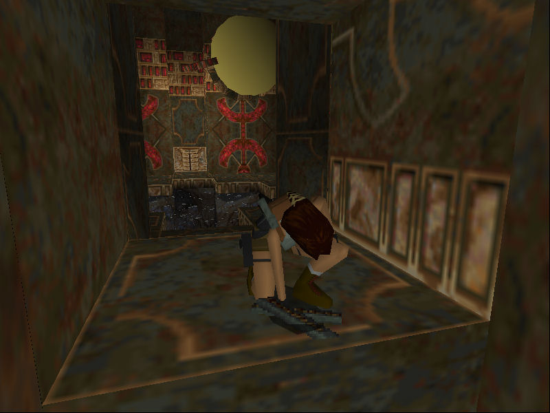 Datei:Tomb Raider - featuring Lara Croft Walkthrough46.jpg