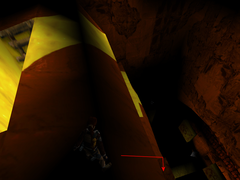 Datei:Tomb Raider II- The Golden Mask Secret9.jpg