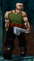 Tomb Raider II - starring Lara Croft Glatzkopf.jpg