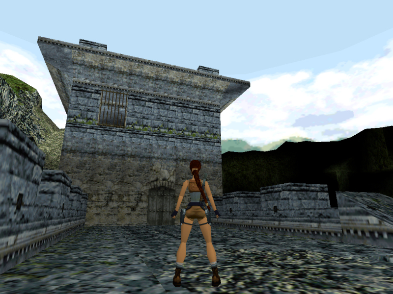 Datei:Tomb Raider II - starring Lara Croft Ort2.jpg