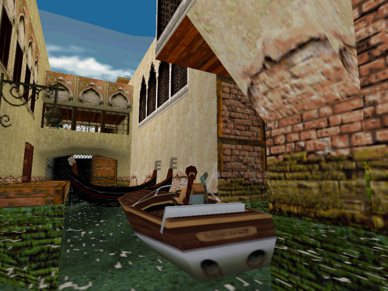 Datei:Tomb Raider II - starring Lara Croft Ort3.jpg