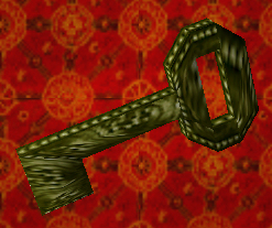 Datei:Tomb Raider II - starring Lara Croft Schluessel26.jpg