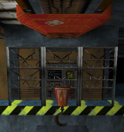 Datei:Tomb Raider II - starring Lara Croft Schwenkkran.jpg