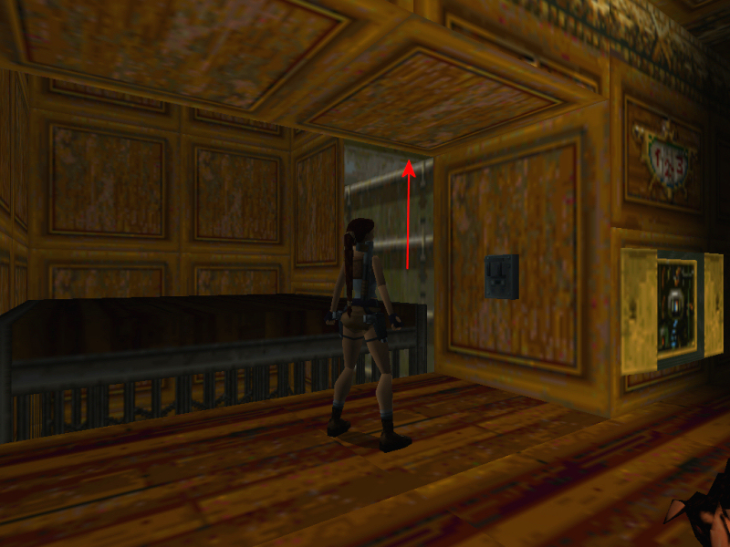 Datei:Tomb Raider II - starring Lara Croft Secret12.jpg