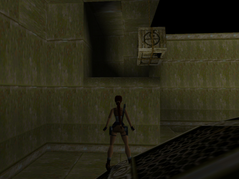 Datei:Tomb Raider II - starring Lara Croft Walkthrough20.jpg
