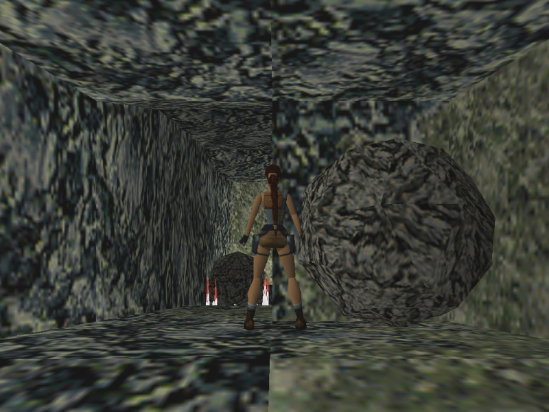 Datei:Tomb Raider II - starring Lara Croft WalkthroughExtra1.jpg