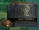 War of the Worlds Shotgun Wideshot Ammo.jpg