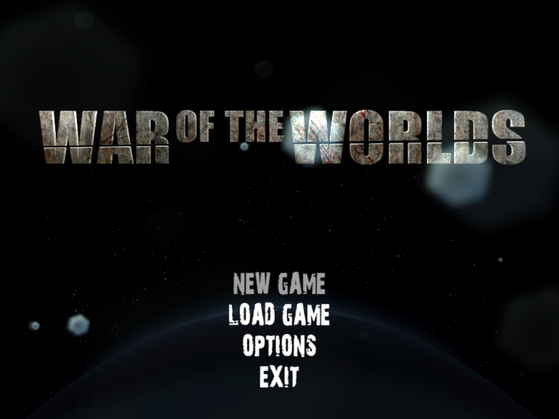 Datei:War of the Worlds Titelbild.jpg