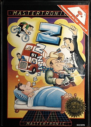 Datei:Zzzz Cover.jpg