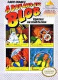 A Boy and his Blob - Trouble on Blobolonia Cover.jpg