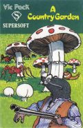 A Country Garden Cover.jpg