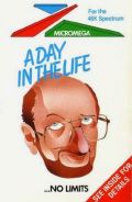 A Day in the Life Cover.jpg
