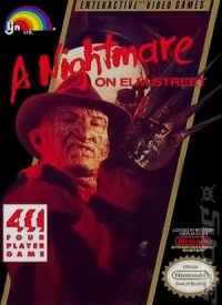 A Nightmare on Elm Street (NES) Cover.jpg