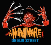 A Nightmare on Elm Street (NES) Titelbild.jpg