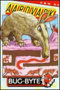 Aardvark Cover.jpg