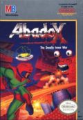 Abadox Cover.jpg